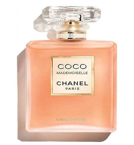 chanel coco mademoiselle primor|coco mademoiselle where to buy.